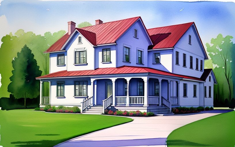Planck - Conversational Voice AI Call Center sales Agent Solutions Real Estate Planck - Conversational Voice AI Call Center sales Agent Solutions Real Estate