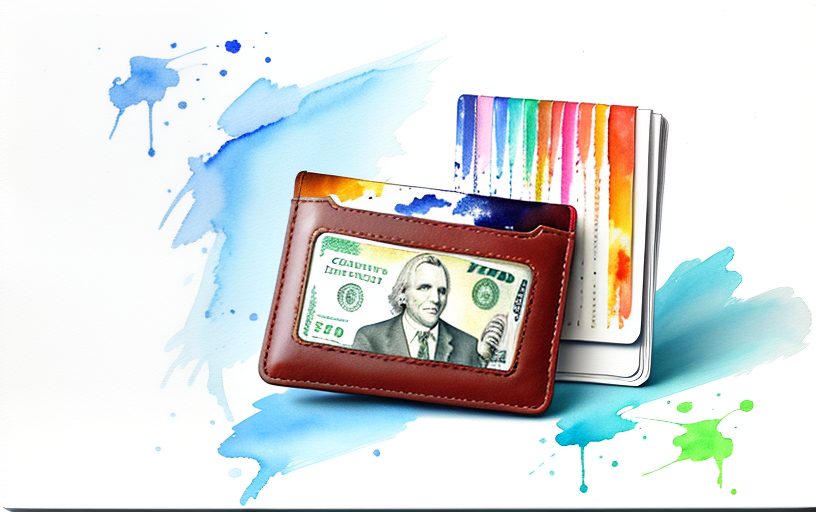 Planck - Conversational Voice AI Call Center sales Agent Solutions Debt Collection Planck - Conversational Voice AI Call Center sales Agent Solutions Debt Collection