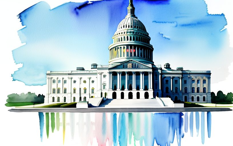 Planck - Conversational Voice AI Call Center sales Agent Solutions Government Planck - Conversational Voice AI Call Center sales Agent Solutions Government