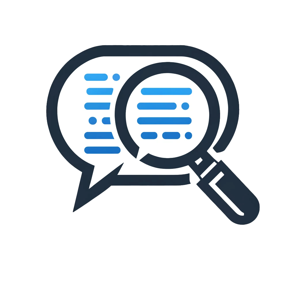 Planck - Conversational Voice AI Call Center sales Agent Solutions-keyword-recognition-icon Planck - Conversational Voice AI Call Center sales Agent Solutions keyword recognition
