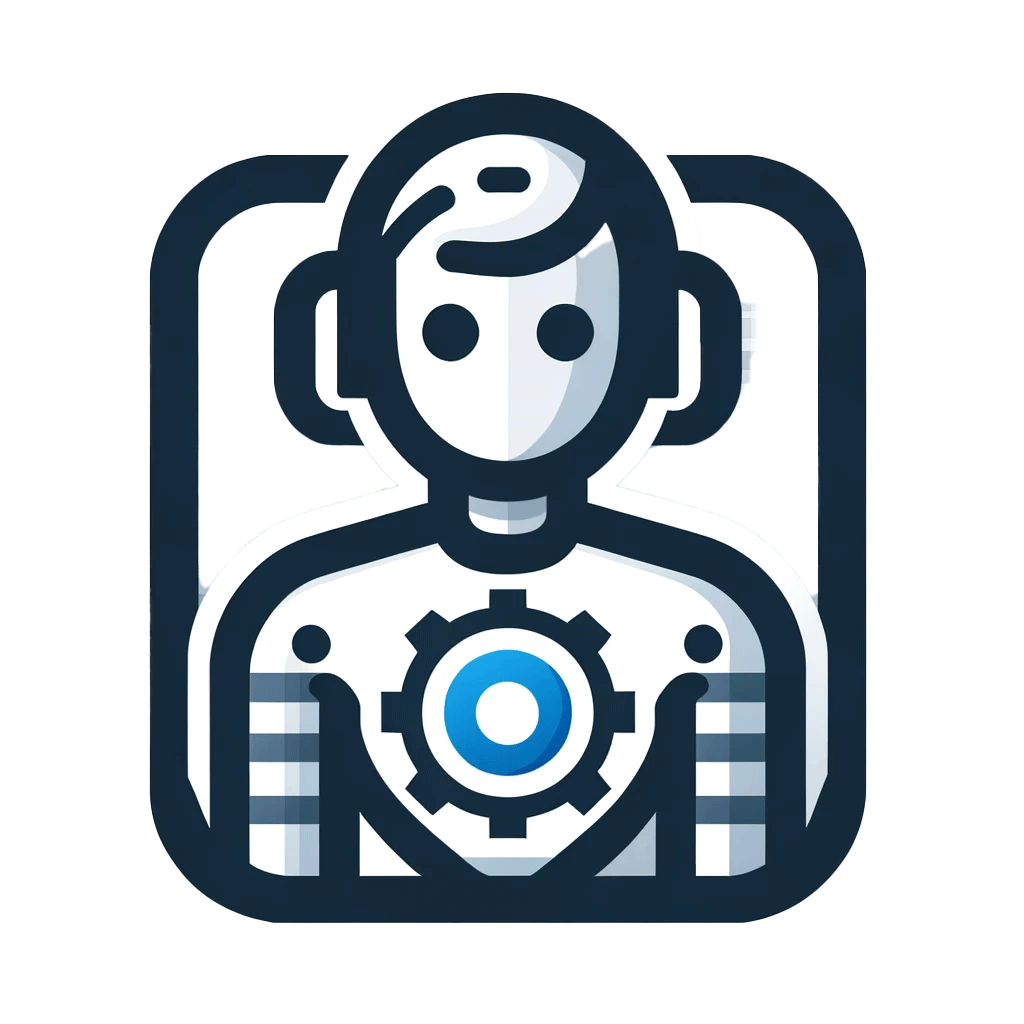 Planck - Conversational Voice AI Call Center sales Agent Solutions-customizable-agents-icon Planck - Conversational Voice AI Call Center sales Agent Solutions customizable agents
