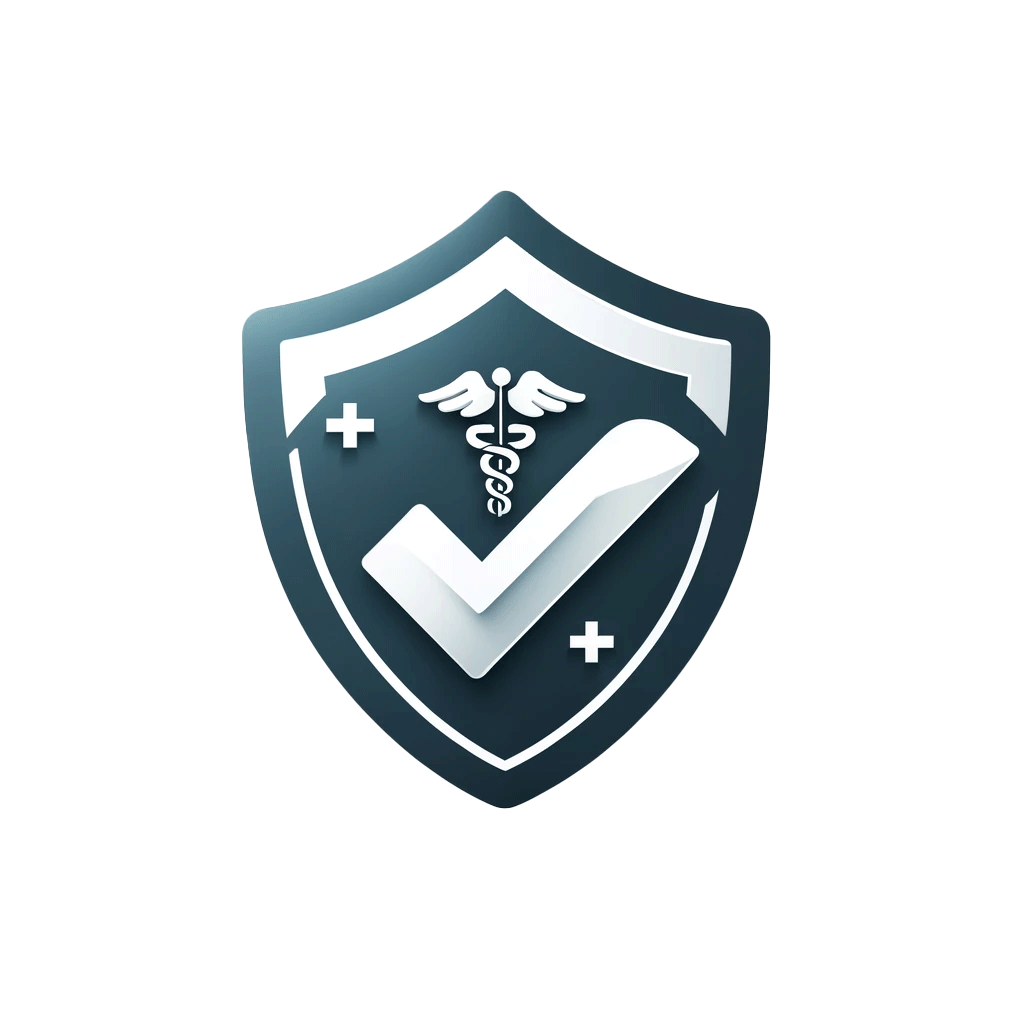 Planck - Conversational Voice AI Call Center sales Agent Solutions-hippa-compliance-icon Planck - Conversational Voice AI Call Center sales Agent Solutions hippa compliant