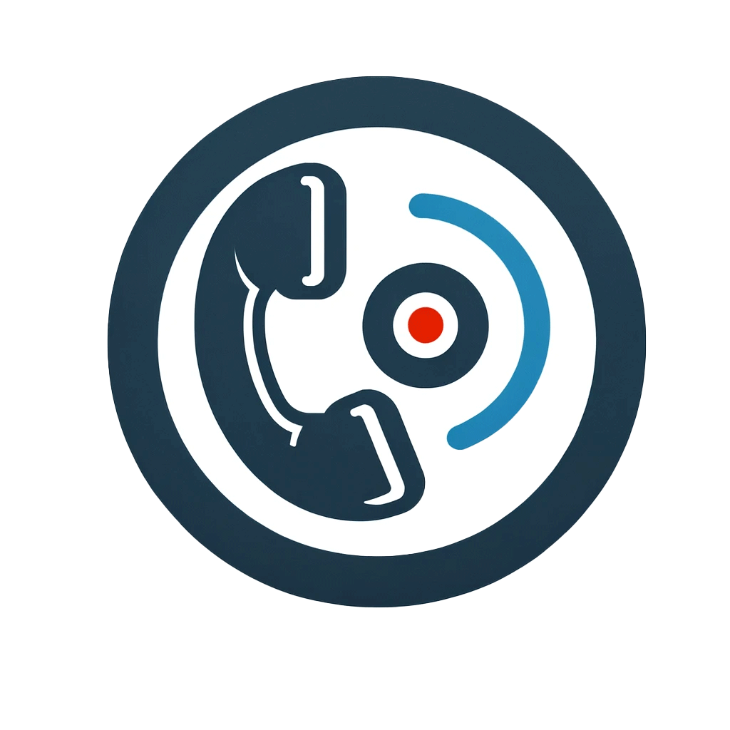 Planck - Conversational Voice AI Call Center sales Agent Solutions-recorded-calls-icon Planck - Conversational Voice AI Call Center sales Agent Solutions recorded calls