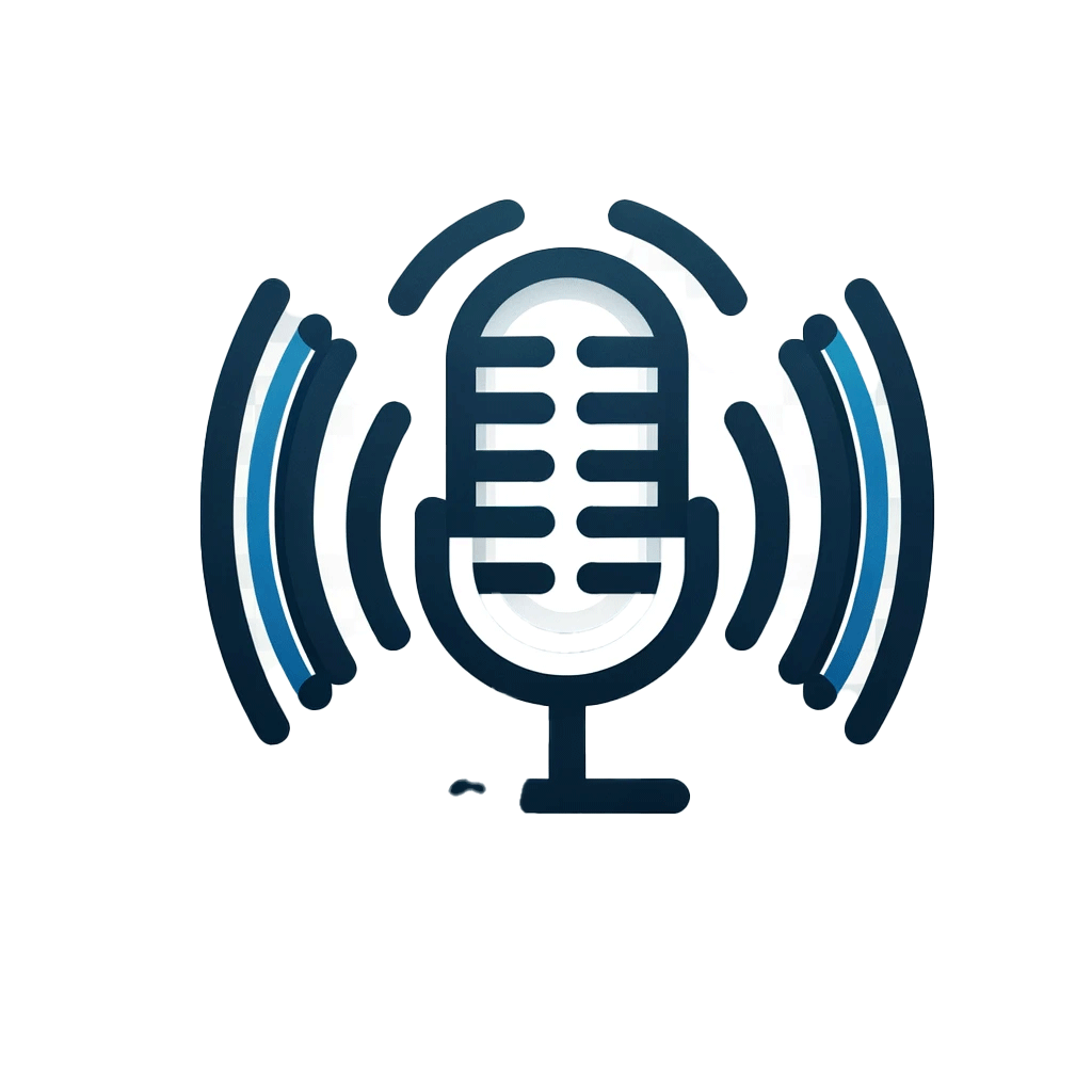 Planck - Conversational Voice AI Call Center sales Agent Solutions-voice-cloning-icon Planck - Conversational Voice AI Call Center sales Agent Solutions voice cloning